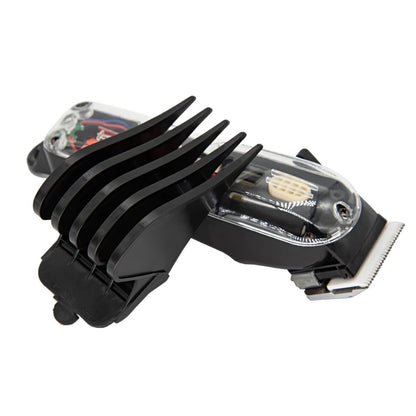 Large Limit Comb Set for Wahl Hair Clippers - Smarsty