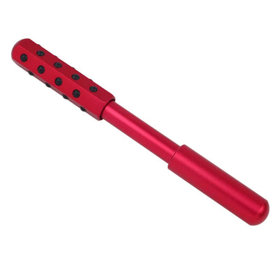 24 Germanium Face Massage Roller for Skin Care - Smarsty