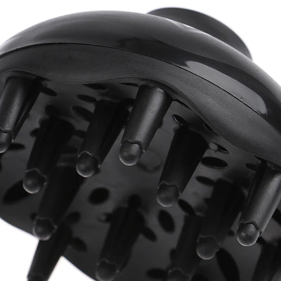 Professional Hair Dryer Diffuser for Curly Styles - Smarsty