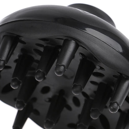 Professional Hair Dryer Diffuser for Curly Styles - Smarsty