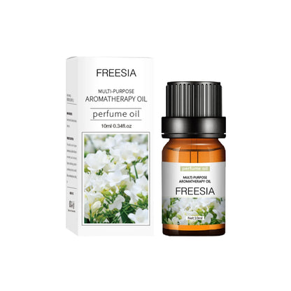 Water Soluble Essential Oil for Stress Relief - Smarsty