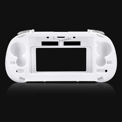Black Hand Grip Case with L2 R2 Triggers for PS Vita - Smarsty