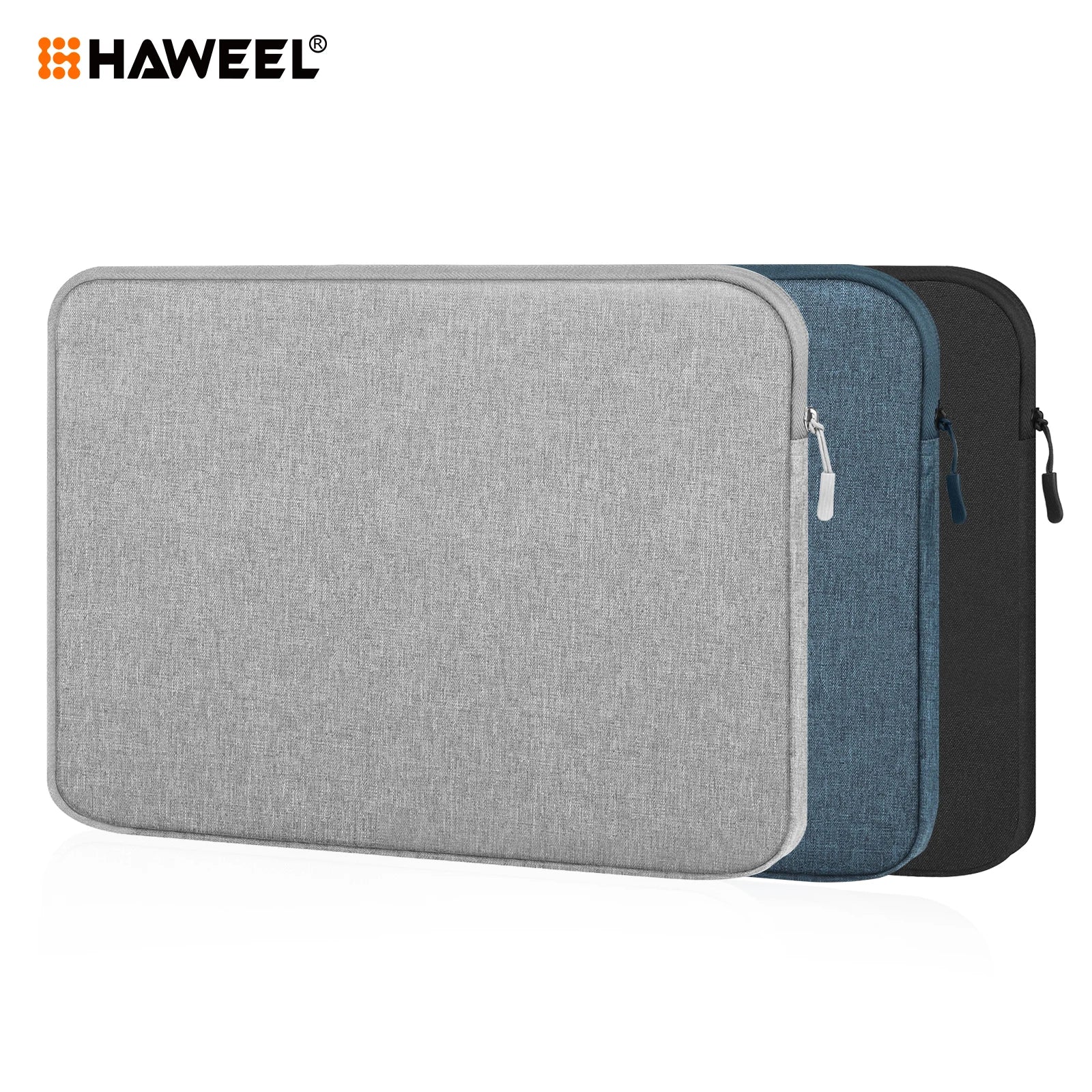 Laptop Sleeve 11 13 15 16 Inch Slim Protective Case