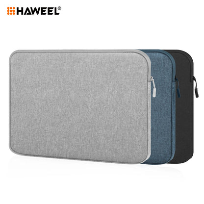 Laptop Sleeve 11 13 15 16 Inch Slim Protective Case