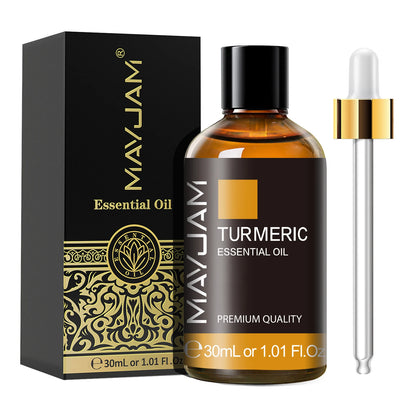 MAYJAM 30ML Essential Oils Blend for Aromatherapy Use - Smarsty