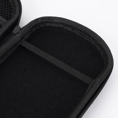 Hard EVA Carrying Case for Trimui Smart Pro - Smarsty
