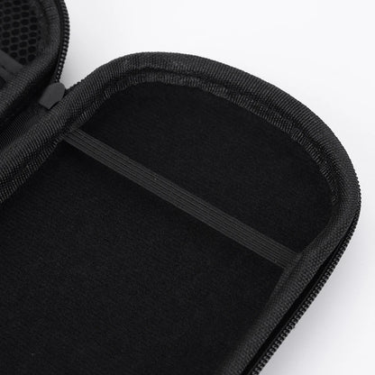 Hard EVA Carrying Case for Trimui Smart Pro - Smarsty