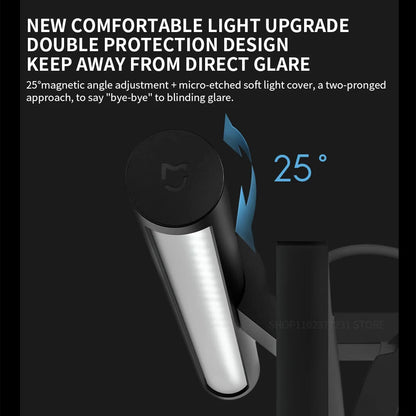 Xiaomi Mijia Computer Monitor Light Bar for Eye Protection - Smarsty