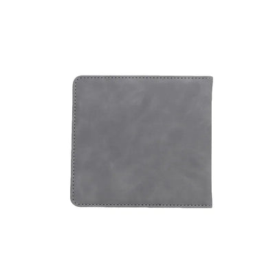 Car Registration Driver's License and Insurance Card Holder - Leather Vehicle Glove Box Automobile Documents Paperwork Organizer - Smarsty