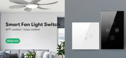 NDIR CO2 Meter and Air Quality Monitor with LCD Display - Smarsty