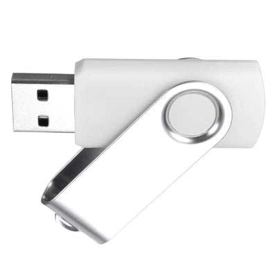 wholesale 5 Pack USB Flash Drive Memory Stick Pendrive Thumb Drive 128MB - 64GB - Smarsty