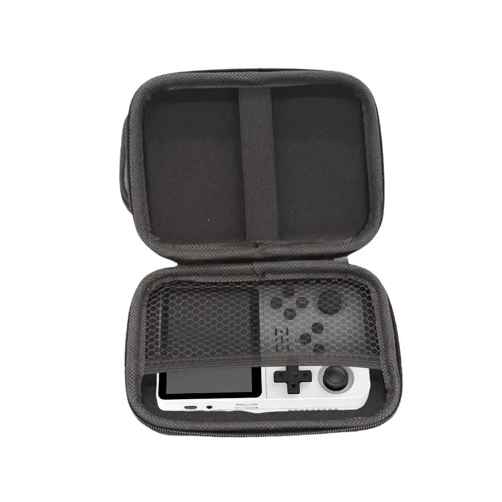 R36S R35S Game Console Storage Bag Protective Case - Smarsty