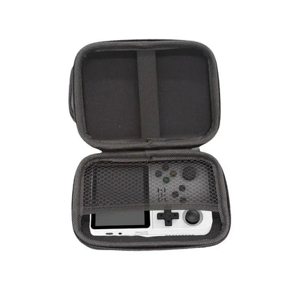 R36S R35S Game Console Storage Bag Protective Case - Smarsty