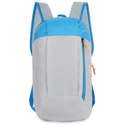 Outdoor Lightweight Small Sports MEN'S Backpack - Smarsty