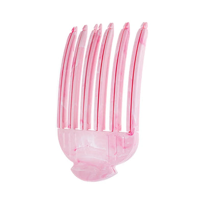 Heatless Hair Curlers for Natural Fluffy Styles - Smarsty