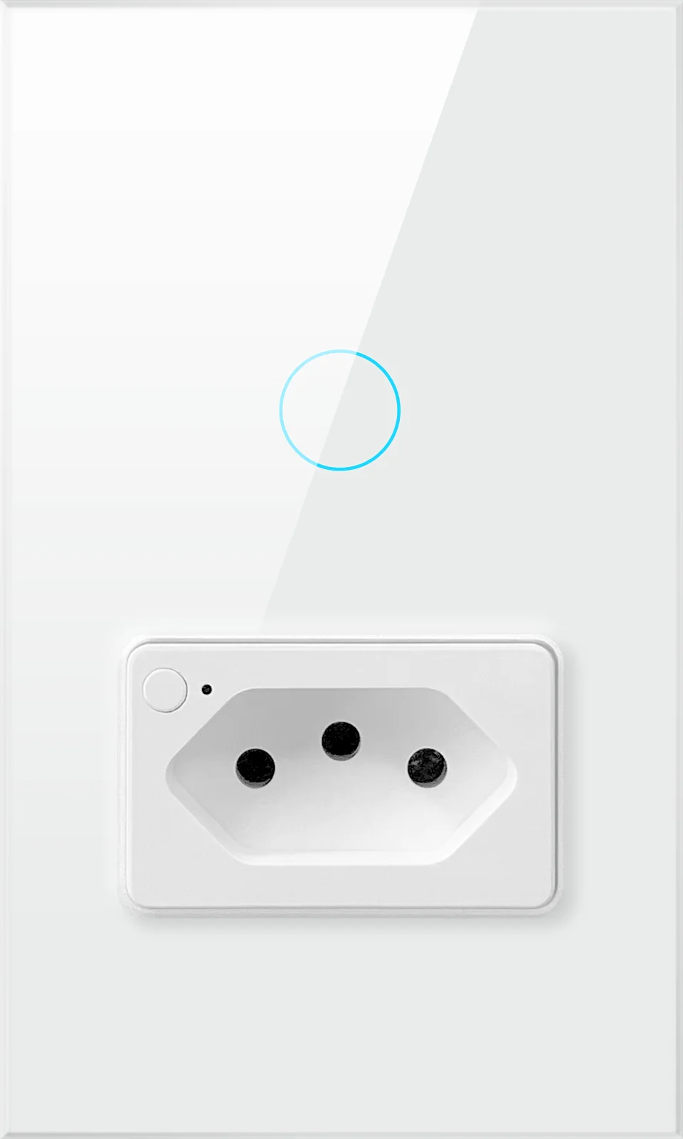 AVATTO Smart Light Switch with App Control for Alexa - Smarsty