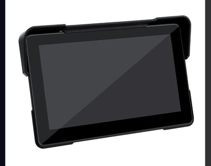 Motorcycle DVR GPS Navigation With CarPlay And Android Auto - Smarsty