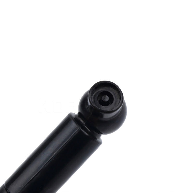 Wheel Tire Tyre Air Pressure Gauge Tester Portable Mini Auto Motor Car Truck Bike Tyre Tire Air Pressure Gauge Car-styling - Smarsty