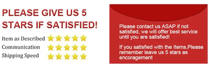 10-30PC Mini Cute Bubble Empty Tube Toy Kids Birthday Party Favors School Gifts Wedding Guests Souvenirs Pinata Rewards for Kids