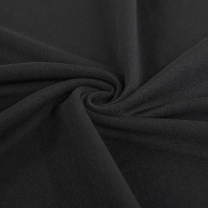 Travel Luggage Cover Elastic Baggage Cover Suitable for 18 to 30 inch Suitcase Case Dust Cover Travel Accessories - Smarsty
