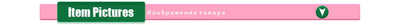 Plastic 3TB USB 2.0/3.0 Hard Disk HD Enclosure Super Speed for Windows Enclosure 2.5 inch SATA SSD HDD Mobile Case