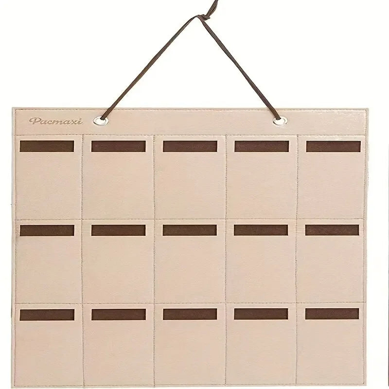 1PC Nordic Wall Hook Perforation-free Creative Glasses Storage Rack