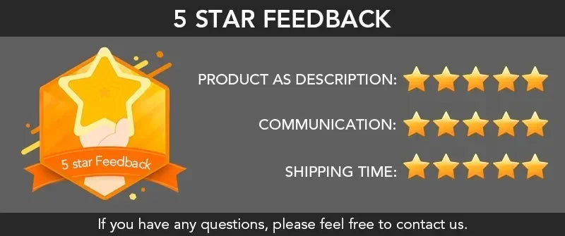 MN82 4WD RC Off-road Vehicle 1/12 LC79 Pickup Climbing Car with LED Lights Full Size Simulation RC Climbing Car Boy Toy Car