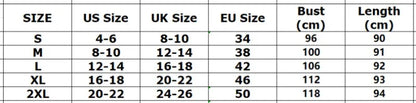 Women's Fashion Summer Minimalist V-neck Button Up Dress Woman Cotton Linen White Short Sleeved Pocket Casual Loose Shirt Dress - Smarsty