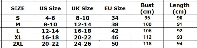 Women's Fashion Summer Minimalist V-neck Button Up Dress Woman Cotton Linen White Short Sleeved Pocket Casual Loose Shirt Dress - Smarsty