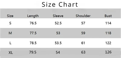 Oversized Plaid Shirt Autumn Winter Women Vintage Long Sleeve Fashion Loose Lapel Pocket Shirt Fit Blouse Korean Style - Smarsty