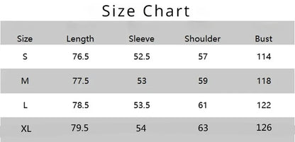 Oversized Plaid Shirt Autumn Winter Women Vintage Long Sleeve Fashion Loose Lapel Pocket Shirt Fit Blouse Korean Style - Smarsty