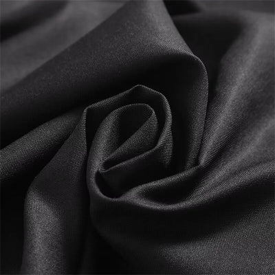 Sexy Strapless Backless Printed Long Dress Women Fashion Sleeveless Off Shoulder Vestidos 2024 Summer Lady Party Evening Robes - Smarsty