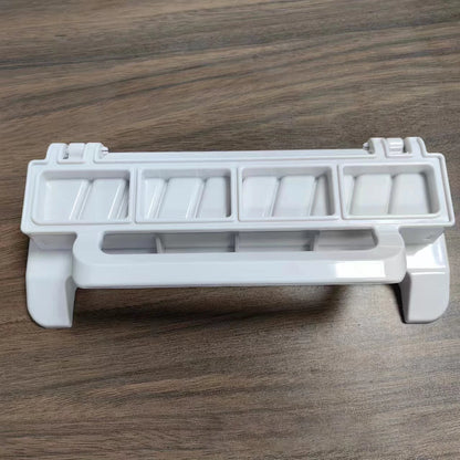 Reusable Kebab Maker Tool for Easy BBQ Preparation - Smarsty