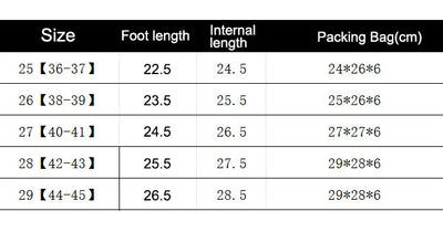 Casual Fluffy Slippers Women House Cute Cartoon Cow Designer Shoes Girl Flat Fashion Elegant Plush Winter Platform Footwear Home - Smarsty