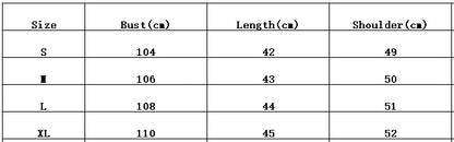 Korean Style Striped Cropped Sweater Women Vintage Oversize Knit Jumper Female Autumn Long Sleeve O-neck Pullovers Tops - Smarsty