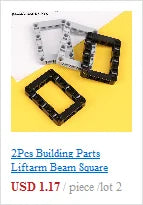 Miniature Dollhouse Furniture Set For Dolls House Mini Toy Kit Accessories TV Kitchen Home Fridge Kids Pretend Play Diy Figurine by Smarsty