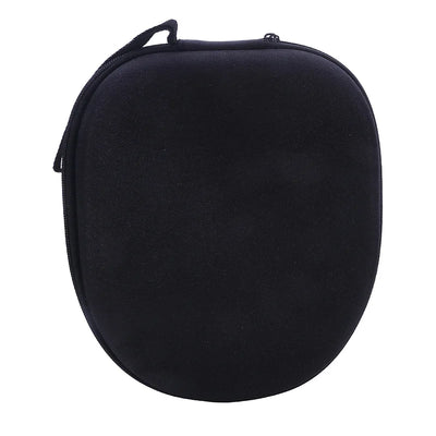 Earphone Storage Bag Convenient Modern Design Travel Case - Smarsty