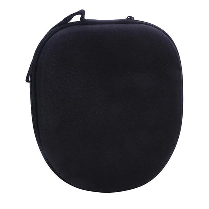 Earphone Storage Bag Convenient Modern Design Travel Case - Smarsty