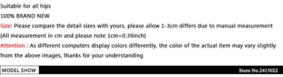 Women Elegant Long Sleeve Party Evening Velvet Bodycon Split Pencil Midi Dress Spring Autumn Clothes - Smarsty