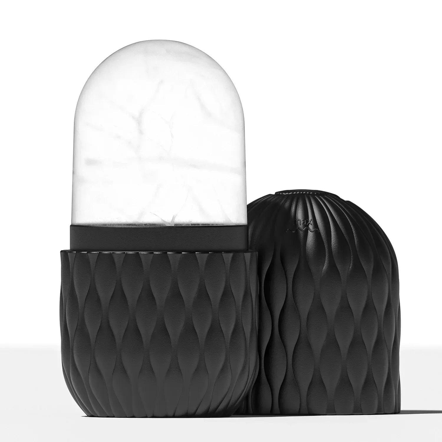 Ice Face Roller for Pore Shrinking and Skin Care - Smarsty