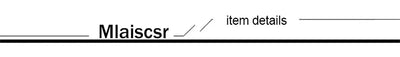 Mlaiscsr African Evening Party Dresses Women Autumn Elegant Off Shoulder Strapless Sleeveless Fold Birthday Night Midi Dress - Smarsty