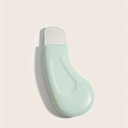 Blackhead and Whitehead Removal Tool for Clear Skin - Smarsty