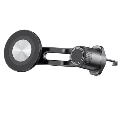 MagSafe Car Phone Holder Magnetic Air Vent Mount Universal - Smarsty