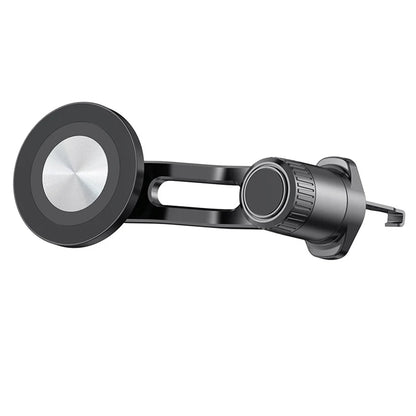 MagSafe Car Phone Holder Magnetic Air Vent Mount Universal - Smarsty
