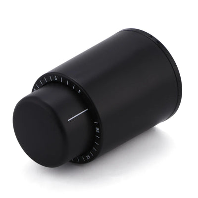 FLYMUYU Vacuum Wine Stopper for Freshness Preservation - Smarsty