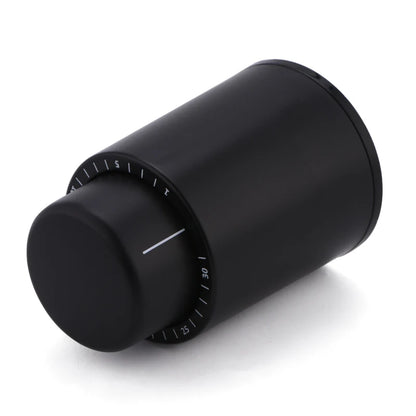FLYMUYU Vacuum Wine Stopper for Freshness Preservation - Smarsty