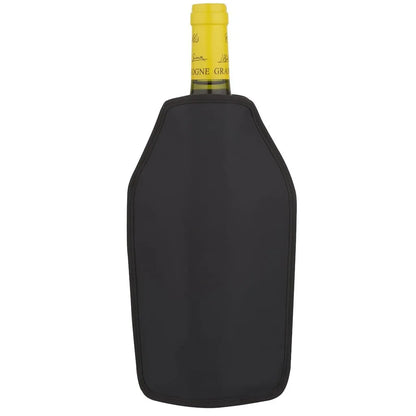 Wine Cooler Sleeve for Easy Chilling on Picnics - Smarsty