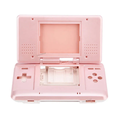 10 Color Replacement Housing Shell for Nintendo DS - Smarsty