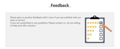 Sexy Sleeveless Bodycon Mini Dress Women Spaghetti Strap Party Nightclub Slim Evening Dresses Ladies Plus Size Hollow Clubwear - Smarsty