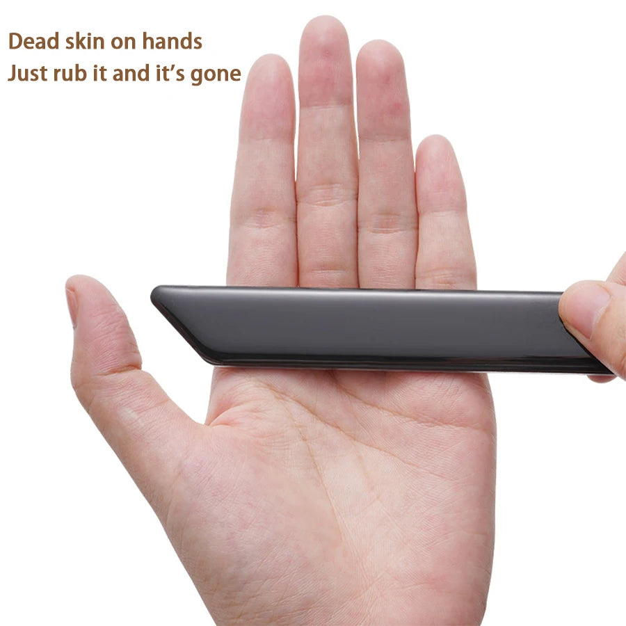 Nano Skin Grinding File for Callus Removal and Smooth Feet - Smarsty